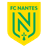 Nantes