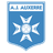 AJ Auxerre