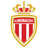 AS Monaco