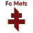 Metz