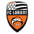 Lorient