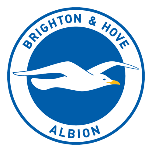 Brighton & Hove Albion