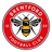 Brentford