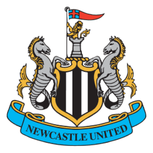 Newcastle United
