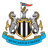 Newcastle United