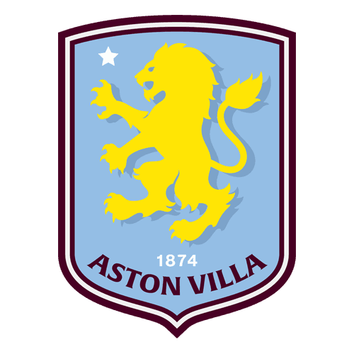 Aston Villa