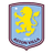 Aston Villa