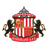 Sunderland