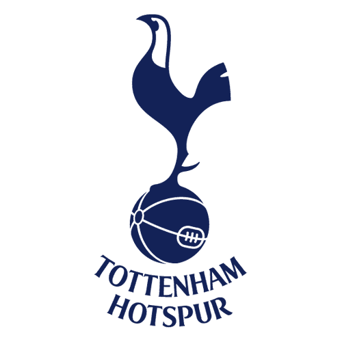 Tottenham Hotspur