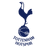 Tottenham Hotspur