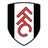Fulham