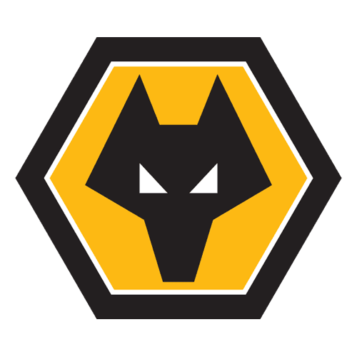 Wolverhampton Wanderers