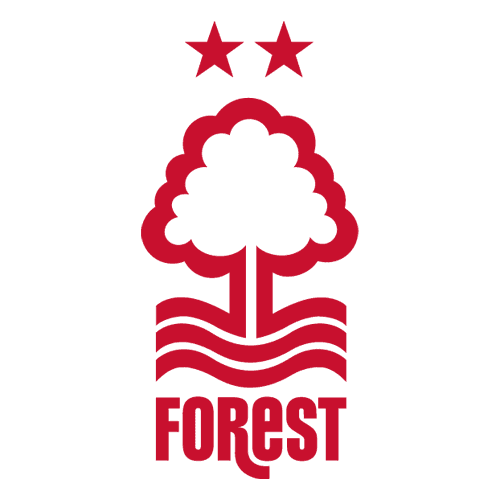 Nottingham Forest