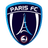 Paris FC
