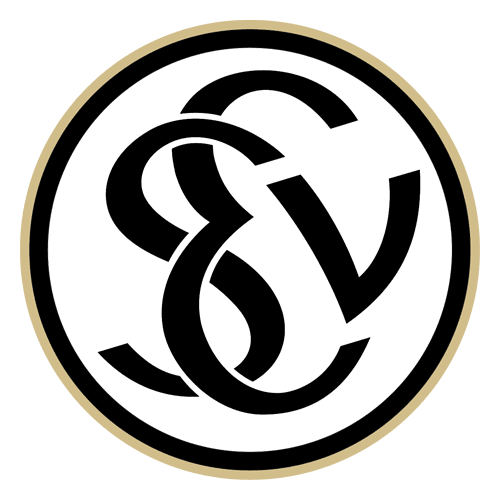 SV Elversberg