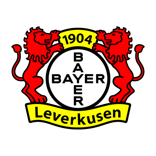 Bayer Leverkusen