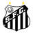 Santos