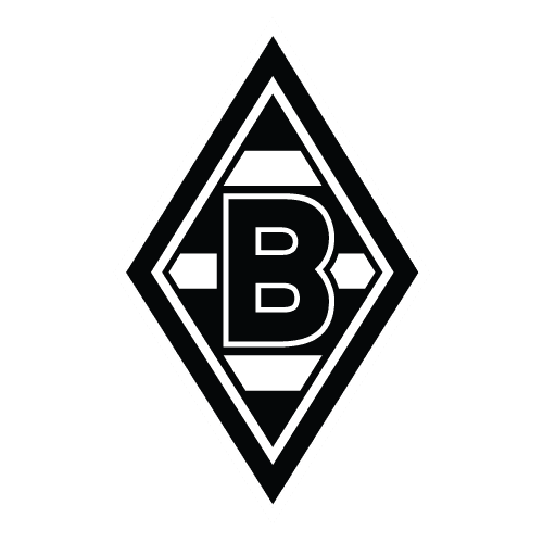 Borussia Mönchengladbach