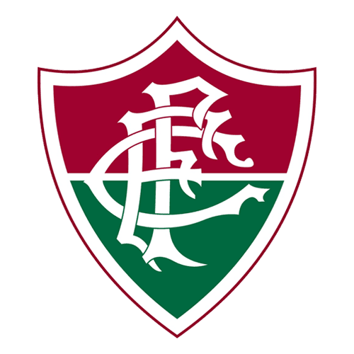 Fluminense
