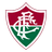 Fluminense