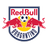 Red Bull Bragantino