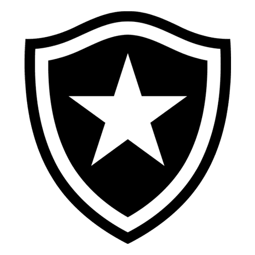 Botafogo