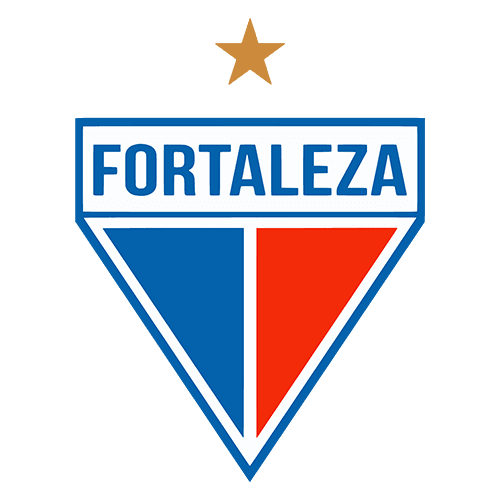 Fortaleza