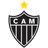 Atlético-MG